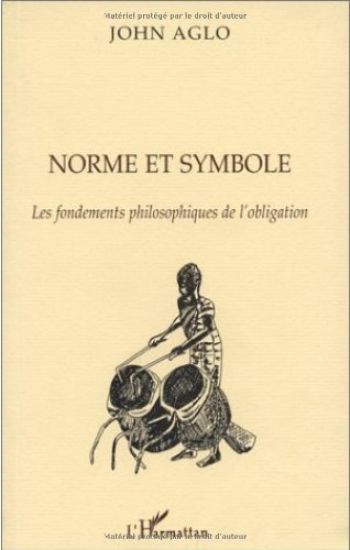 Norme et Symbole