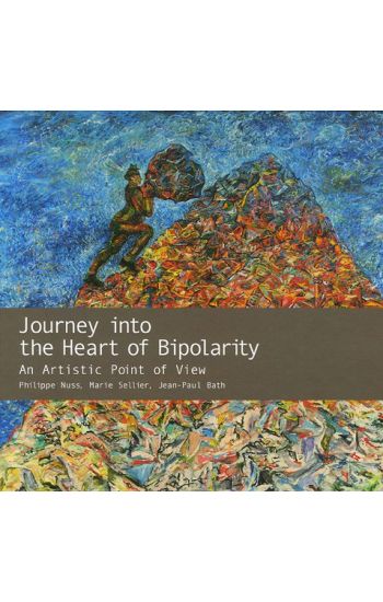 Journey into the Heart of Bipolarity