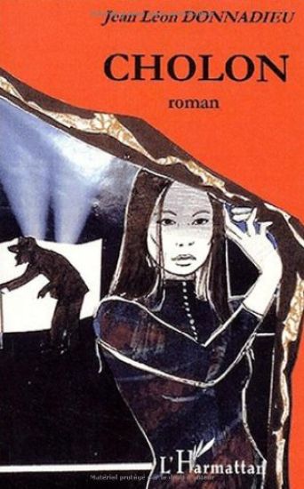 CHOLON