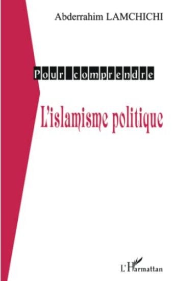 L'ISLAMISME POLITIQUE