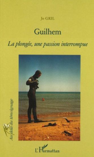 GUILHEM