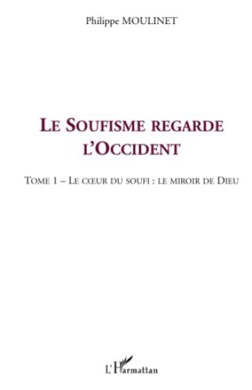 LE SOUFISME REGARDE L'OCCIDENT
