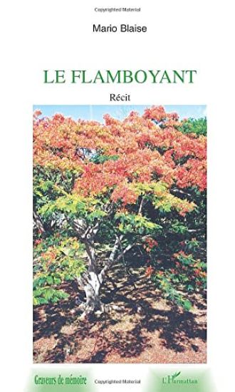 LE FLAMBOYANT