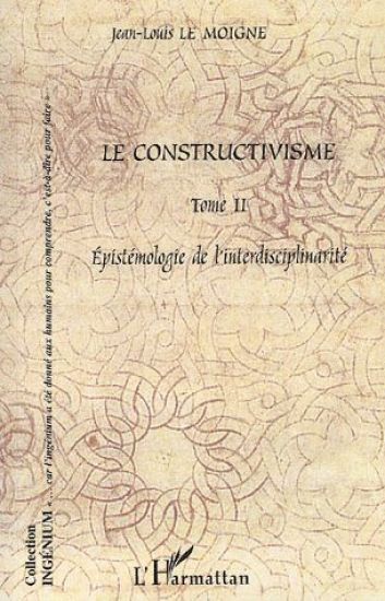 Le constructivisme