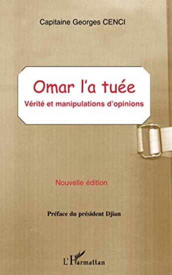 OMAR L'A TUÉE