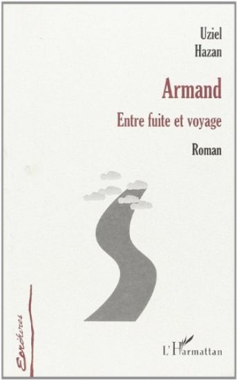 Armand
