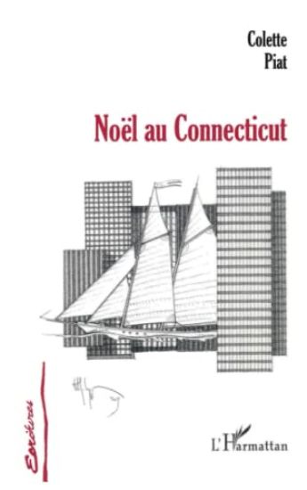 Noël au Connecticut
