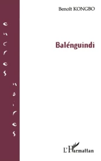 Balenguindi