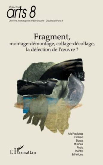 Fragment