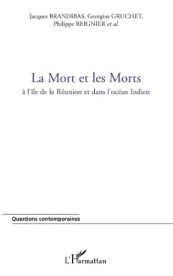 La Mort et les Morts