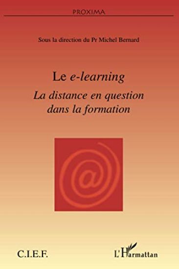 Le e-learning