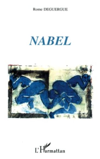 Nabel
