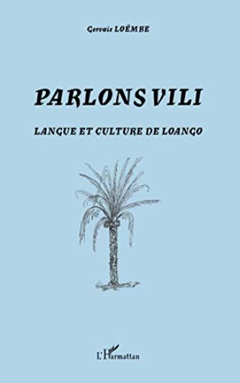 Parlons Vili
