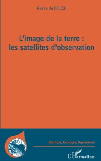 L'image de la terre
