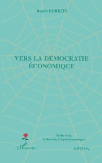 Vers la démocratie économique