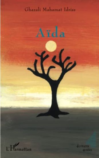 Aïda