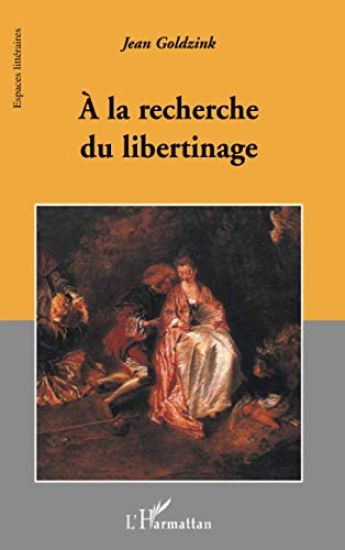 A la recherche du libertinage