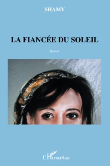 La fiancée du soleil