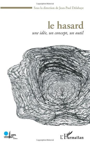 Le Hasard