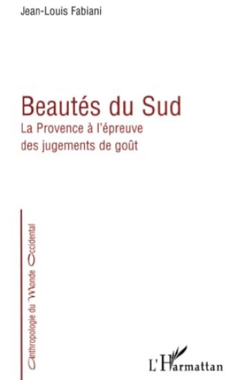 Beautés du Sud