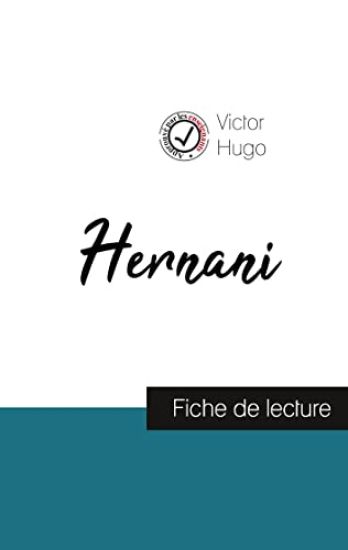 Hernani