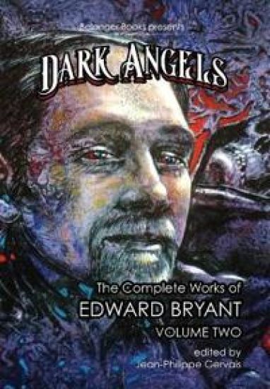 Dark Angels