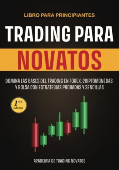 Trading para Novatos