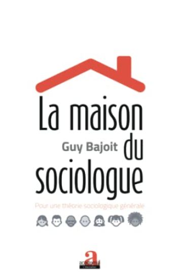 La maison du sociologue