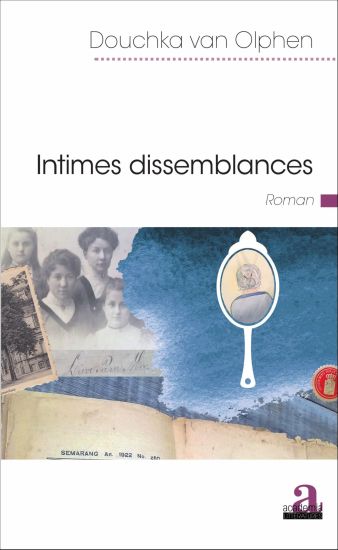 Intimes dissemblances