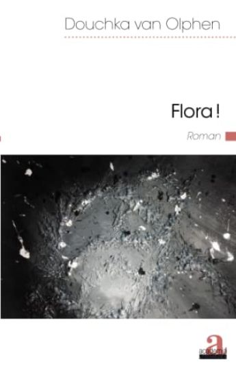 Flora!