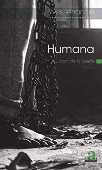 Humana