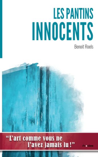 Les Pantins innocents