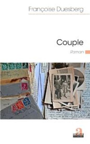 Couple