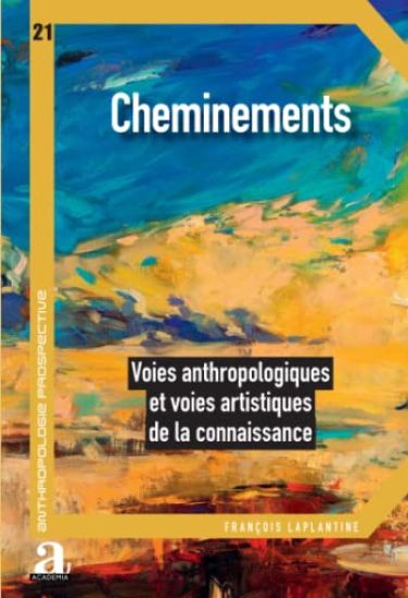 Cheminements