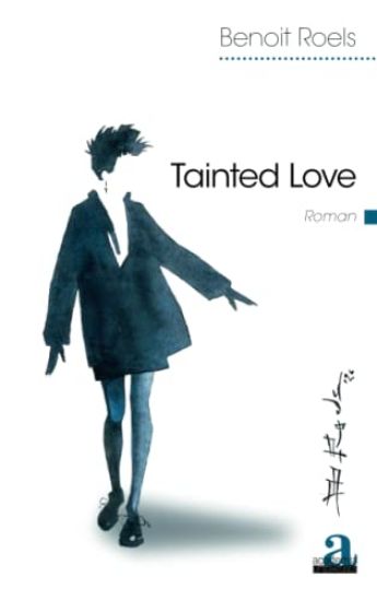 Tainted Love