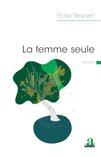 La femme seule