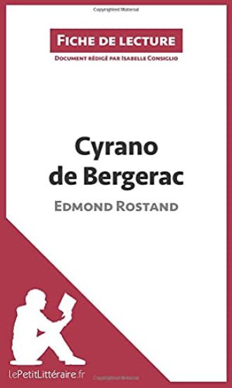 Edmond Rostand