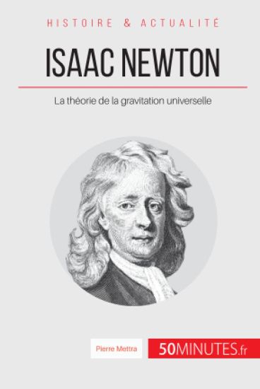 Isaac Newton