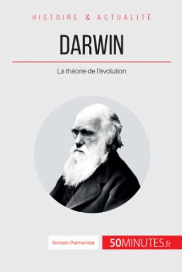 Darwin