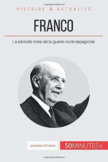 Franco
