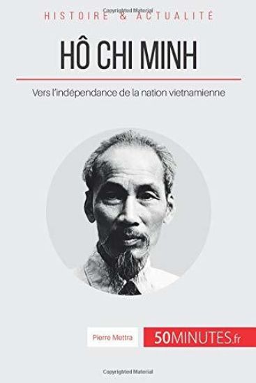 Hô Chi Minh