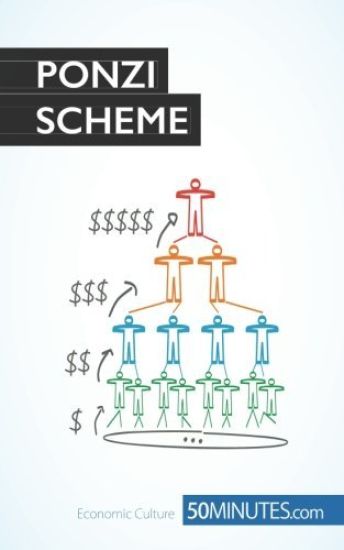 Ponzi Scheme