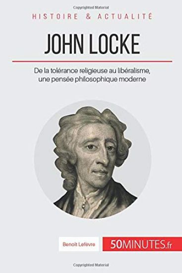 John Locke
