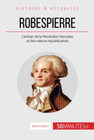 Robespierre
