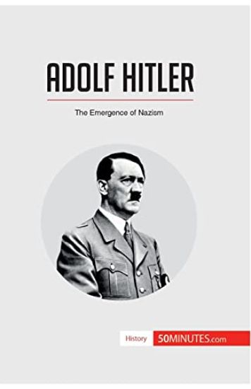 Adolf Hitler