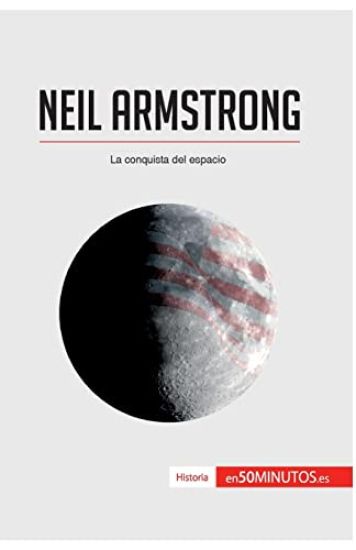Neil Armstrong