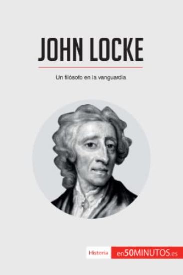 John Locke