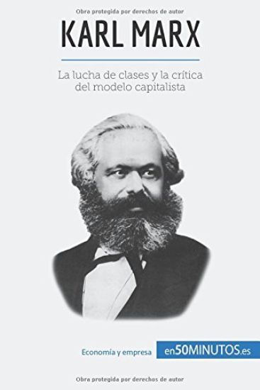 Karl Marx
