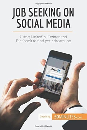 Job Seeking on Social Media
