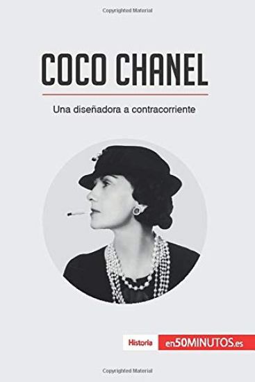 Coco Chanel